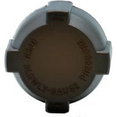 CALORSTAT AUTOMOTIVE - RC0001 - Radiator Cap pa3