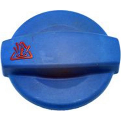 CALORSTAT AUTOMOTIVE - RC0002 - Radiator Cap pa2