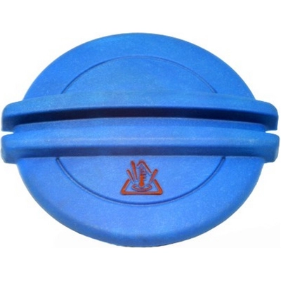 Coolant Recovery Tank Cap by CALORSTAT AUTOMOTIVE - RC0011 pa1
