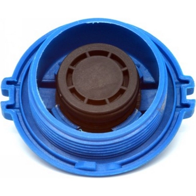 Coolant Recovery Tank Cap by CALORSTAT AUTOMOTIVE - RC0011 pa2