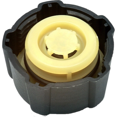 CALORSTAT AUTOMOTIVE - RC0016 - Coolant Recovery Tank Cap pa1