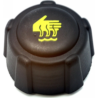 CALORSTAT AUTOMOTIVE - RC0016 - Coolant Recovery Tank Cap pa2