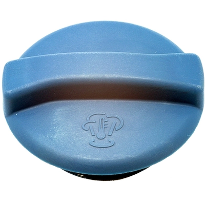 CALORSTAT AUTOMOTIVE - RC0034 - Radiator Cap pa1