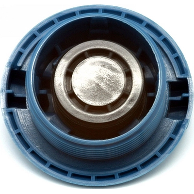 CALORSTAT AUTOMOTIVE - RC0034 - Radiator Cap pa3