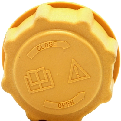 CALORSTAT AUTOMOTIVE - RC0039 - Radiator Cap pa3