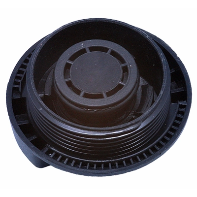 Coolant Recovery Tank Cap by CALORSTAT AUTOMOTIVE - RC0082 pa1