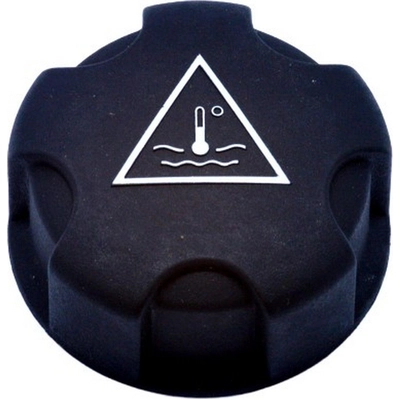 Coolant Recovery Tank Cap by CALORSTAT AUTOMOTIVE - RC0084 pa1