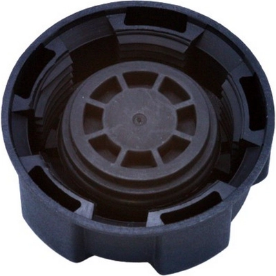 Coolant Recovery Tank Cap by CALORSTAT AUTOMOTIVE - RC0084 pa2