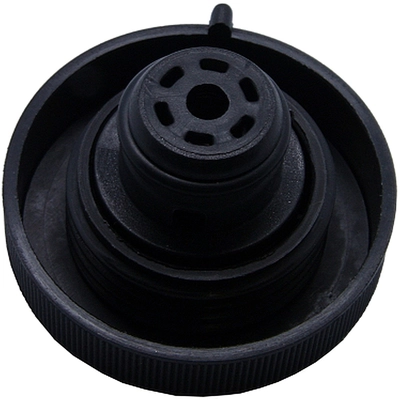 Coolant Recovery Tank Cap by CALORSTAT AUTOMOTIVE - RC0145 pa1