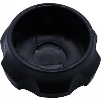 CALORSTAT AUTOMOTIVE - RC0161 - Coolant Recovery Tank Cap pa2