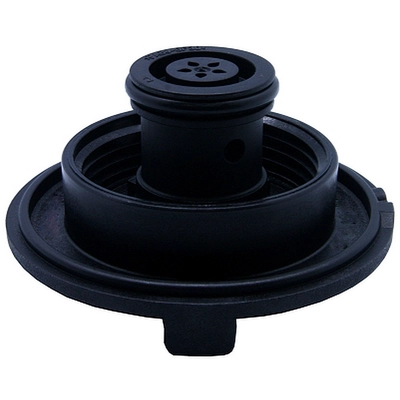 Coolant Recovery Tank Cap by CALORSTAT AUTOMOTIVE - RC0167 pa1