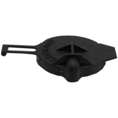 Coolant Recovery Tank Cap by CALORSTAT AUTOMOTIVE - RC0170 pa1
