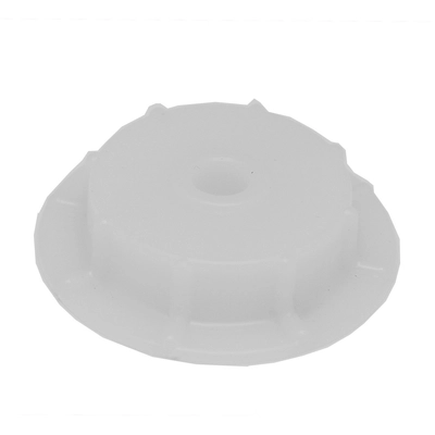 Bouchon de réservoir de récupération de liquide de refroidissement de CALORSTAT AUTOMOTIVE - RC0175 pa1
