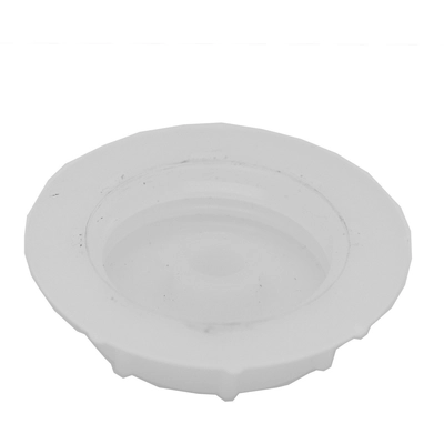 Bouchon de réservoir de récupération de liquide de refroidissement de CALORSTAT AUTOMOTIVE - RC0175 pa2