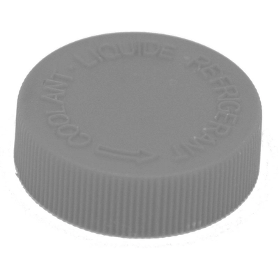 CALORSTAT AUTOMOTIVE - RC0184 - Coolant Recovery Tank Cap pa1