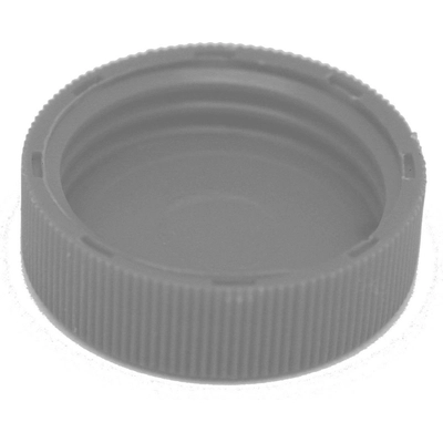 CALORSTAT AUTOMOTIVE - RC0184 - Coolant Recovery Tank Cap pa2