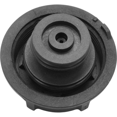 Coolant Recovery Tank Cap by CALORSTAT AUTOMOTIVE - RC0191 pa2