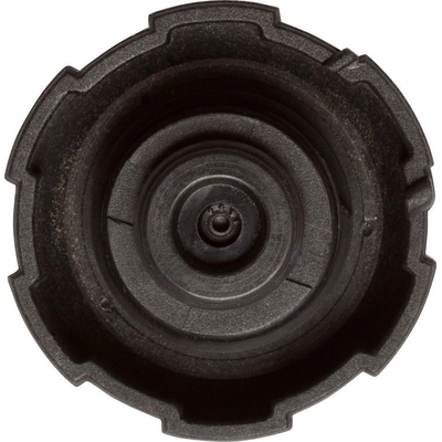 CALORSTAT AUTOMOTIVE - RC0200 - Coolant Recovery Tank Cap pa2
