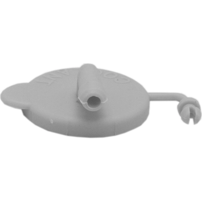 Coolant Recovery Tank Cap by CALORSTAT AUTOMOTIVE - RC0202 pa2