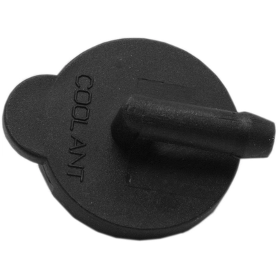 CALORSTAT AUTOMOTIVE - RC0205 - Coolant Recovery Tank Cap pa2
