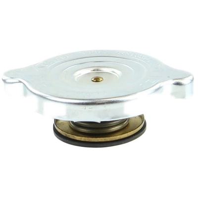 CRP/REIN - CPE0050 - Engine Coolant Reservoir Cap pa2