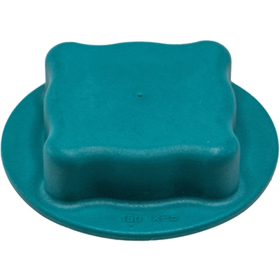 Coolant Recovery Tank Cap by CRP/REIN - CPE0028P pa2