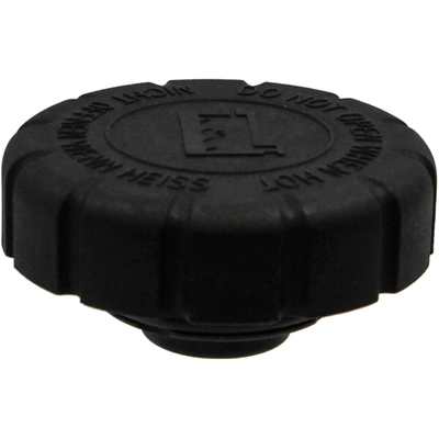 Coolant Recovery Tank Cap by CRP/REIN - CPE0028P pa3