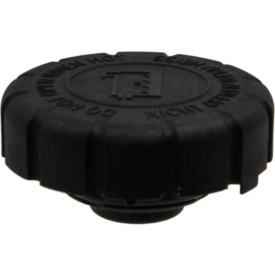 Coolant Recovery Tank Cap by CRP/REIN - CPE0028P pa4