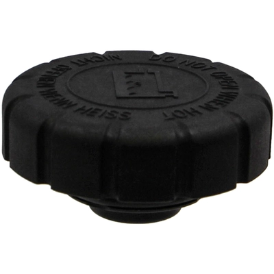 CRP/REIN - CPE0029P - Coolant Recovery Tank Cap pa4