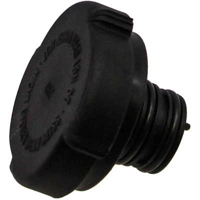 Coolant Recovery Tank Cap by CRP/REIN - CPE0030P pa2