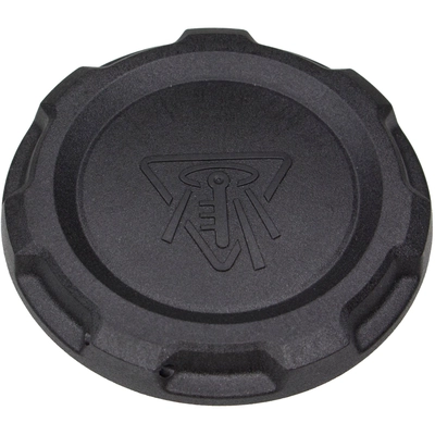 Coolant Recovery Tank Cap by CRP/REIN - CPE0039 pa1