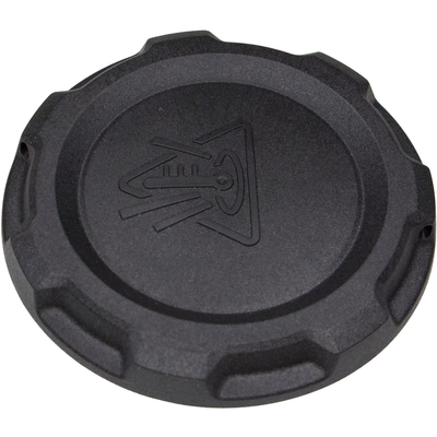Coolant Recovery Tank Cap by CRP/REIN - CPE0039 pa3