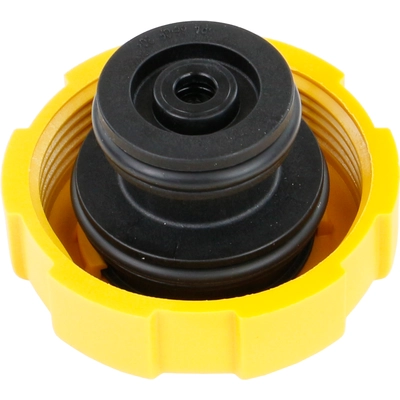 Coolant Recovery Tank Cap by CRP/REIN - CPE0048 pa2