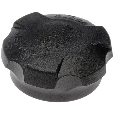 DORMAN - 54018 - Coolant Reservoir Cap pa1