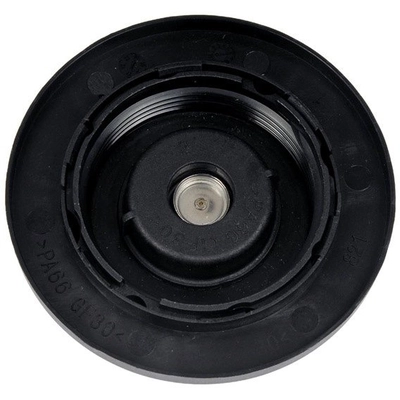 DORMAN - 54208 - Coolant Reservoir Cap pa1