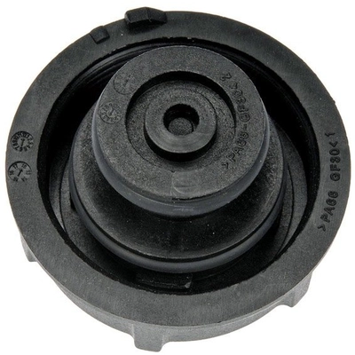 DORMAN - 54211 - Coolant Reservoir Cap pa1