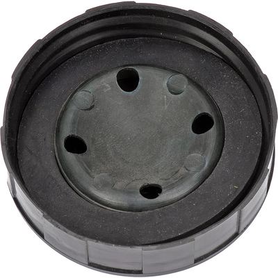 DORMAN - 54217 - Coolant Reservoir Cap pa2