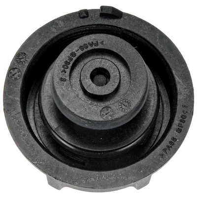 DORMAN - 54238 - Coolant Reservoir Cap pa1