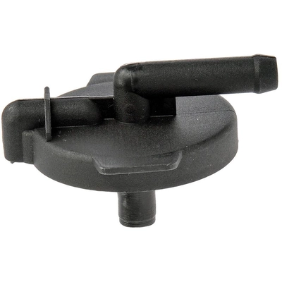 DORMAN - 54241 - Coolant Reservoir Cap pa2