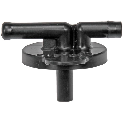 DORMAN - 54252 - Coolant Reservoir Cap pa1