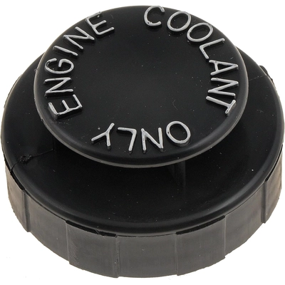 DORMAN - 82590 - Coolant Cap pa1