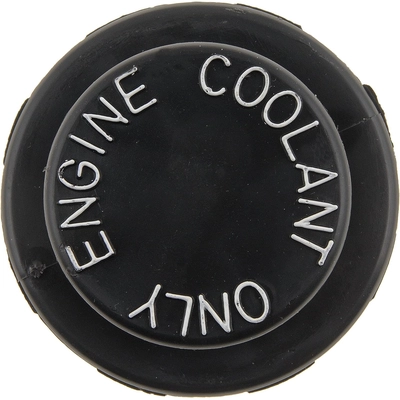 DORMAN - 82590 - Coolant Cap pa2