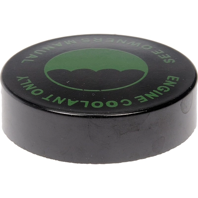 DORMAN - 82595 - Coolant Cap pa3