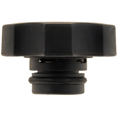 DORMAN - 82597 - Coolant Cap pa2