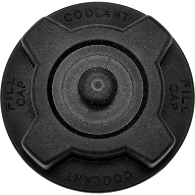 DORMAN - 902-0064 - Coolant Tank Cap pa4