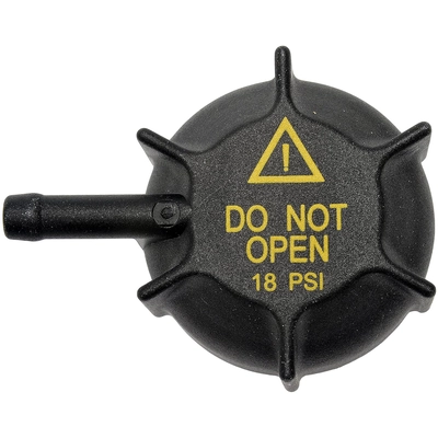 DORMAN - 902-0065 - Coolant Reservoir Cap pa3