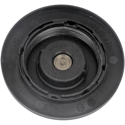 DORMAN - 902-5101 - Coolant Reservoir Cap pa2