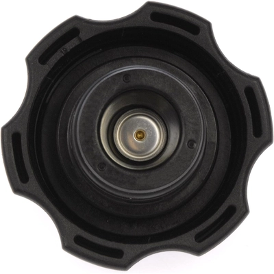 DORMAN - 902-5601 - Coolant Reservoir Cap pa3