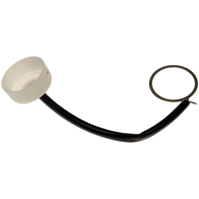DORMAN - 924-1059 - Coolant Reservoir Cap pa4