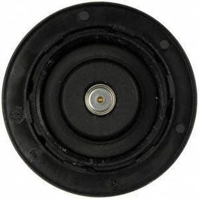 Coolant Recovery Tank Cap by DORMAN (HD SOLUTIONS) - 902-5102 pa4